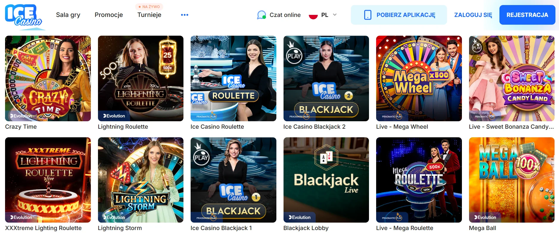 IceCasino-strona-kasyna