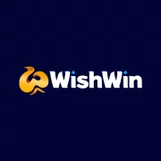 WishWin Casino